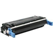 BASIC HP TONER C9720A NEGRO 9.000P